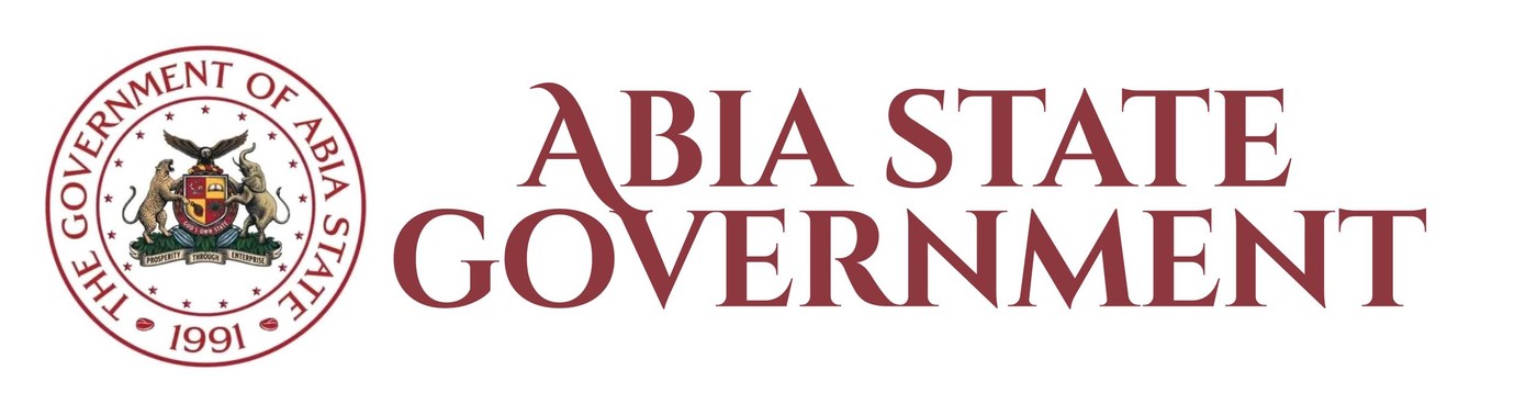 Abia State Government